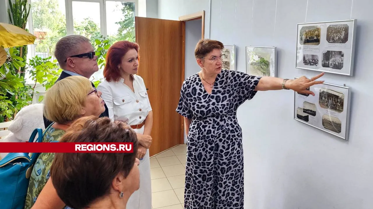 Фото: Дмитрий Беденко