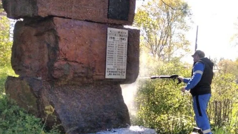 Фото: Комитет лесного хозяйства МО