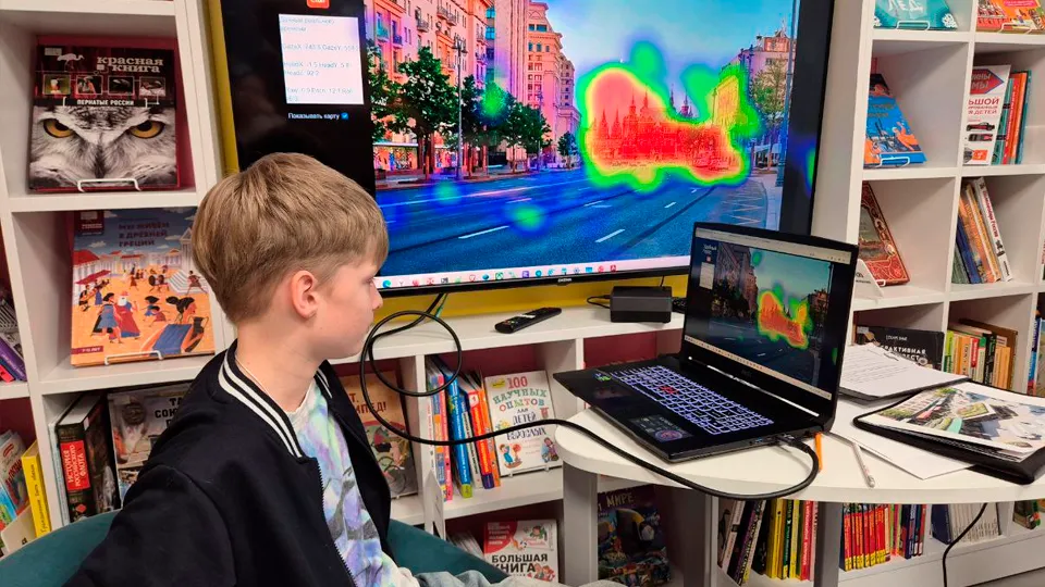 Фото: пресс-служба администрации г.о. Королев