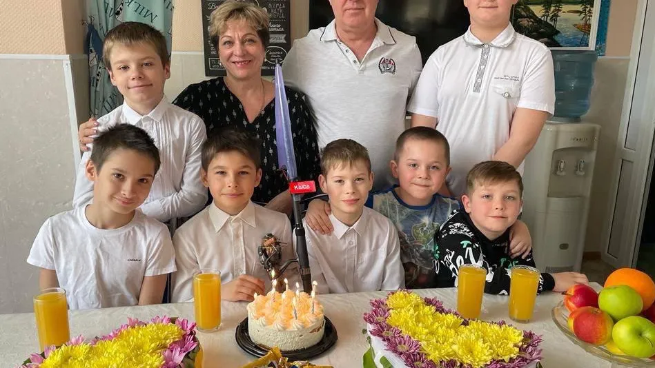 Источник: Министерство социального развития Московской области