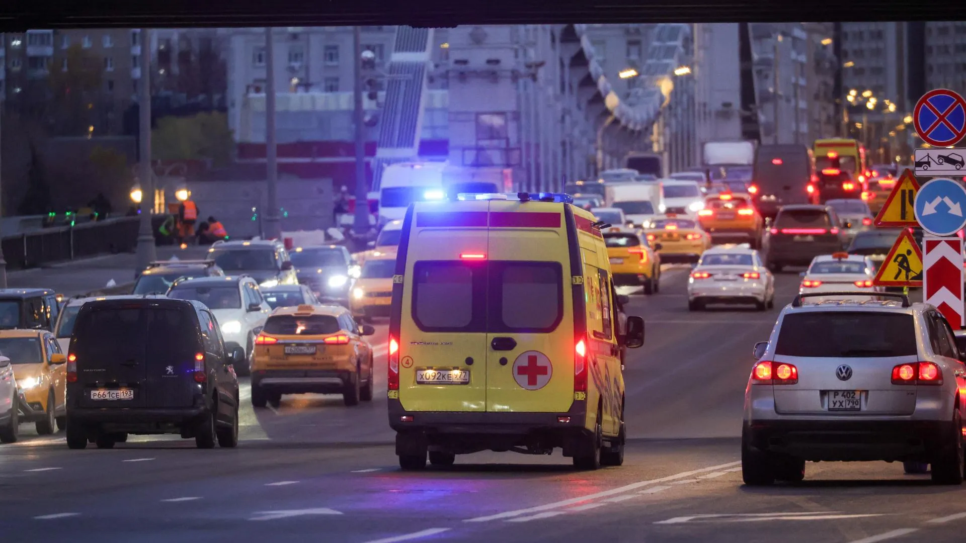 Shatokhina Natalia/news.ru