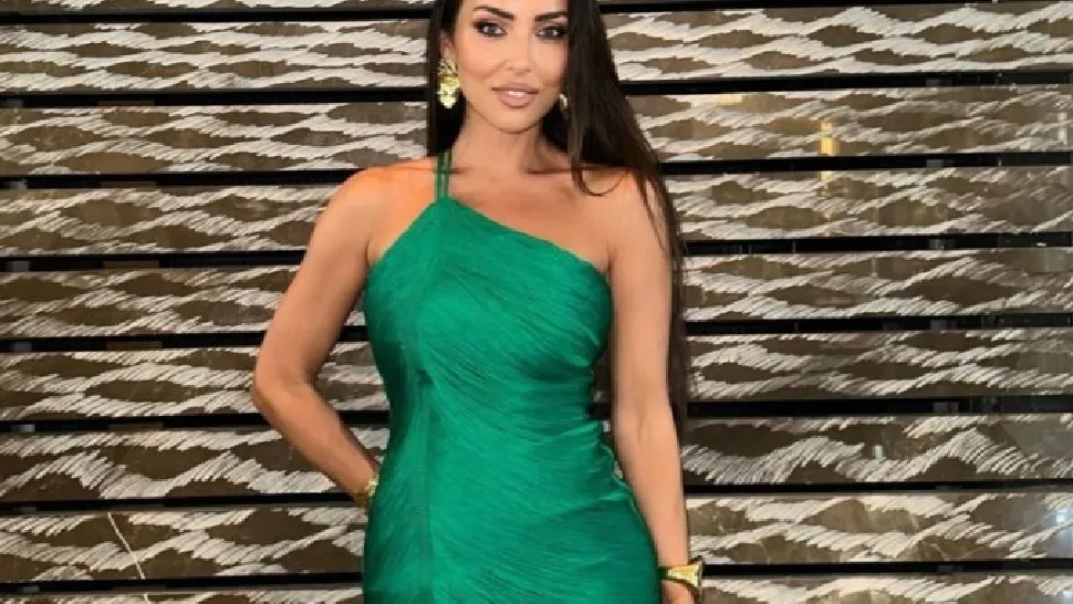 Фото: соцсети