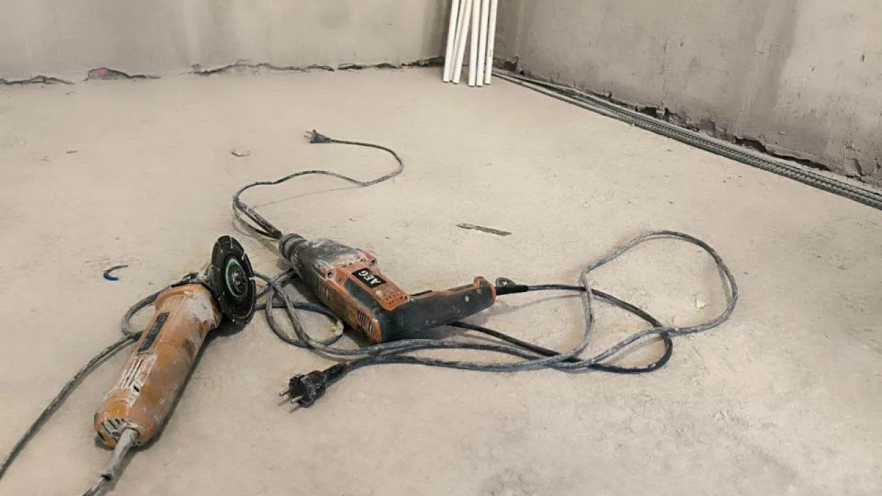 REGIONS/Роман Малышенко