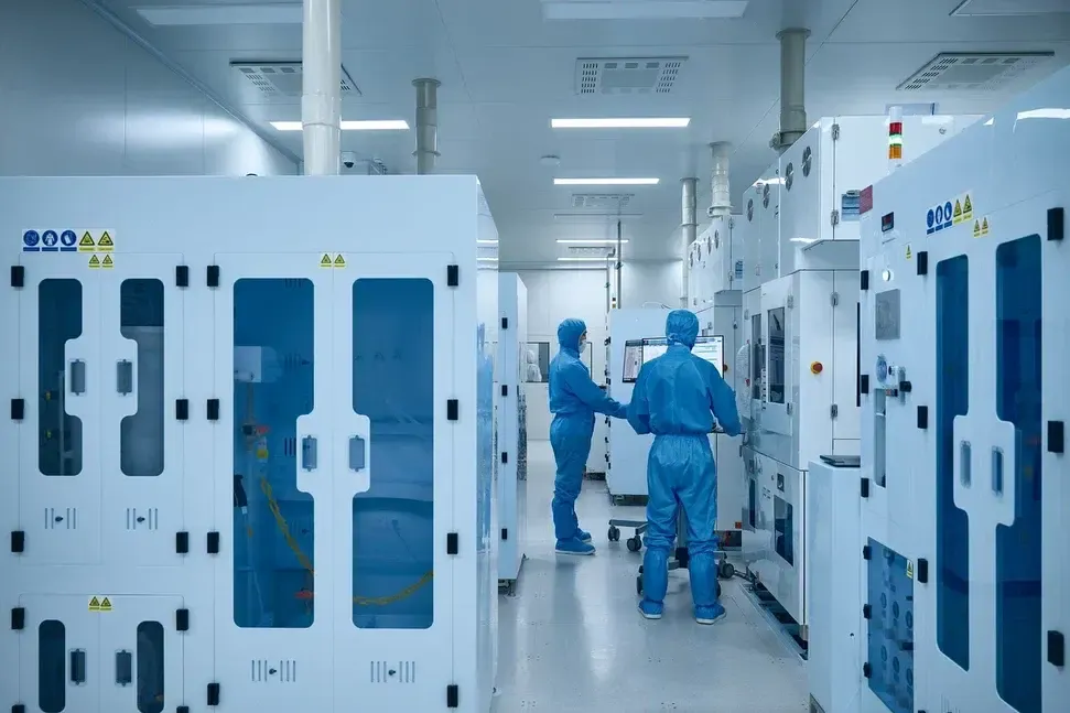 пресс-служба Департамента инвестиционной и промышленной политики Москвы