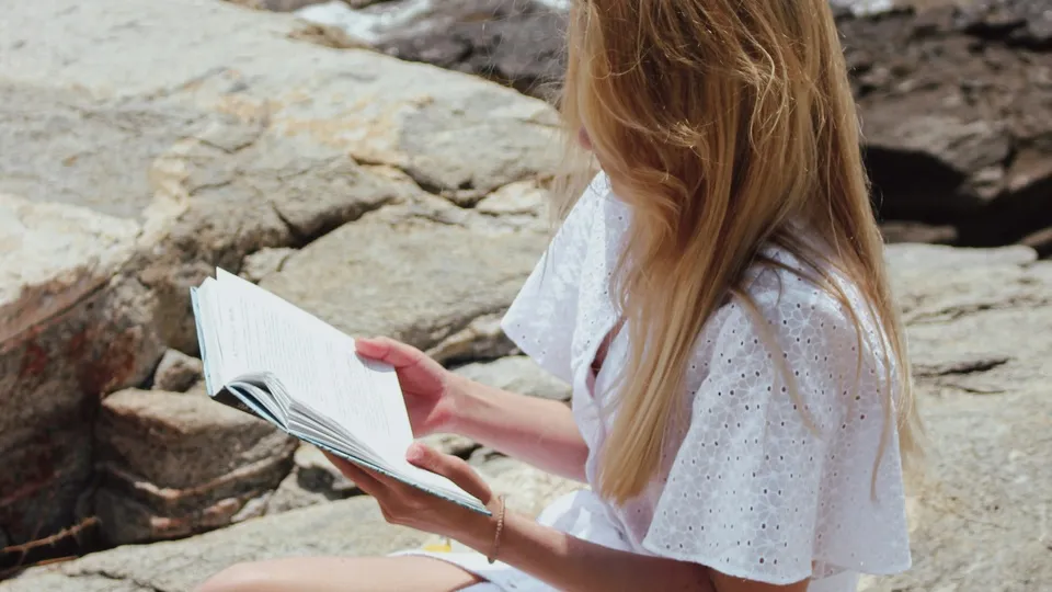 Фото: unsplash.com