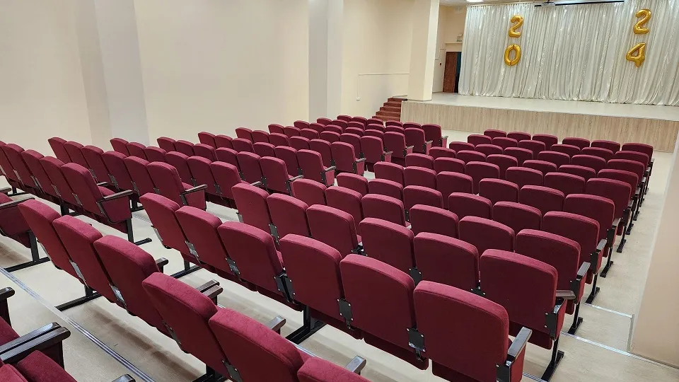 Фото: Светлана Плотникова