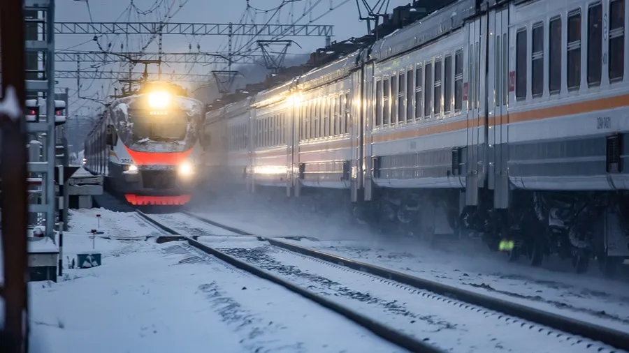 Источник: пресс-служба администрации Одинцовского округа