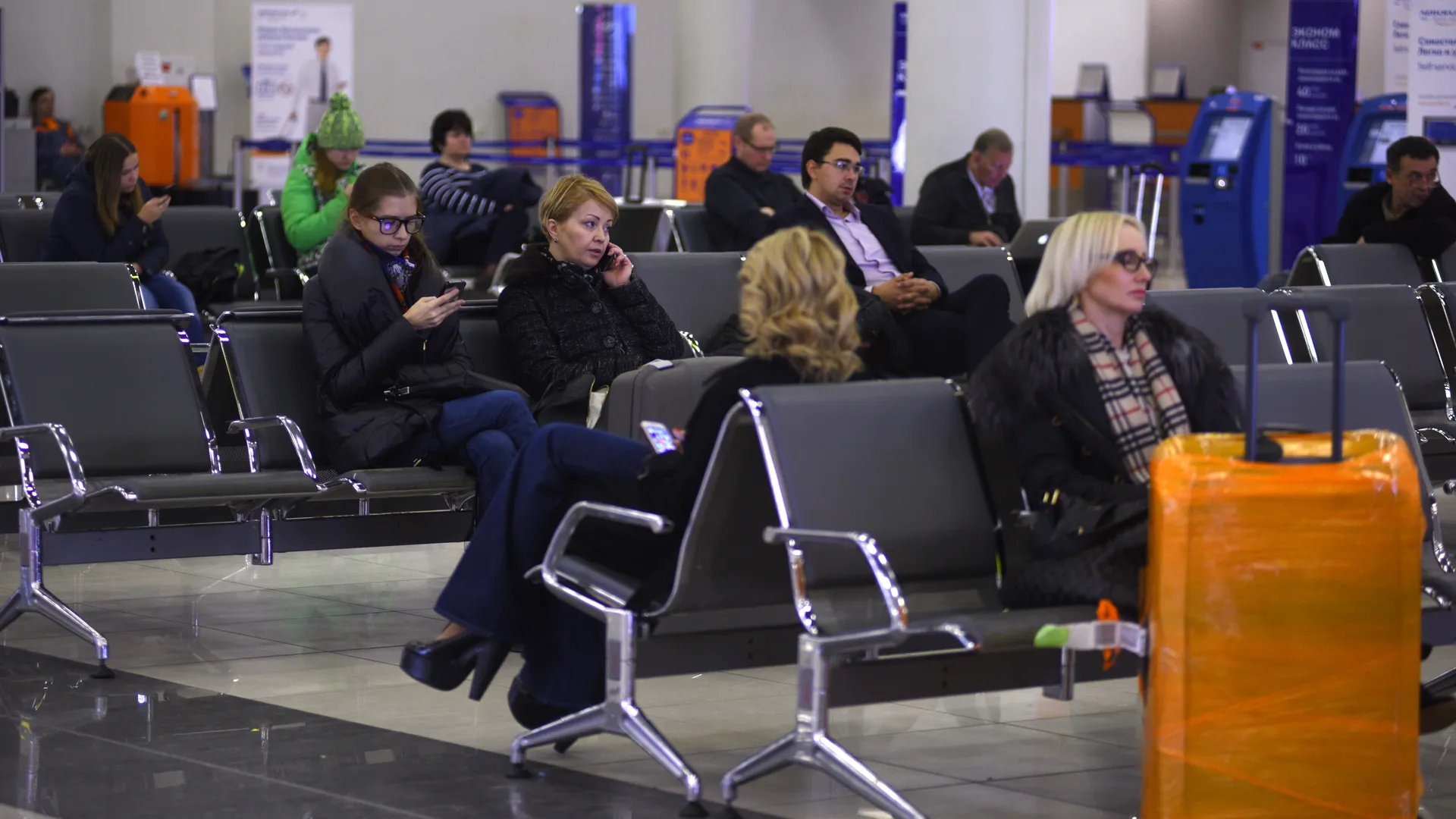 медиасток.рф