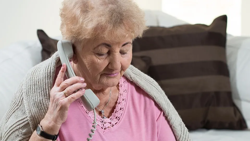 Фото: istockphoto.com