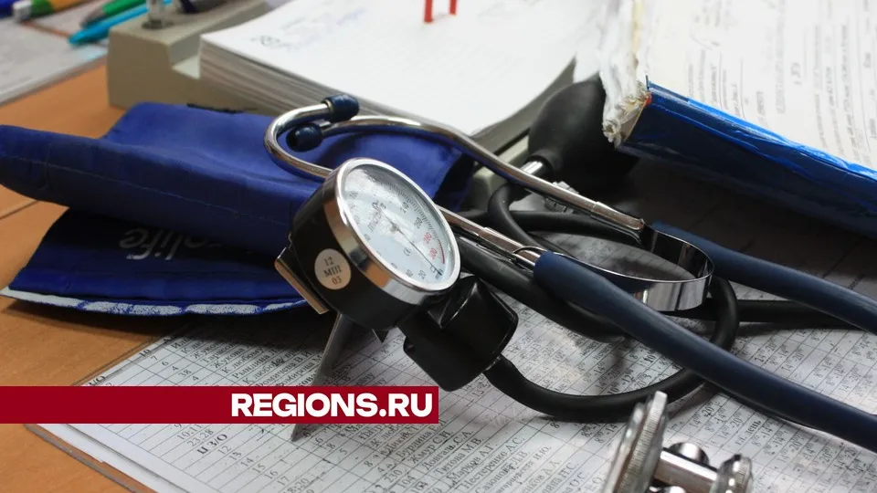 Фото: Юлия Алабина