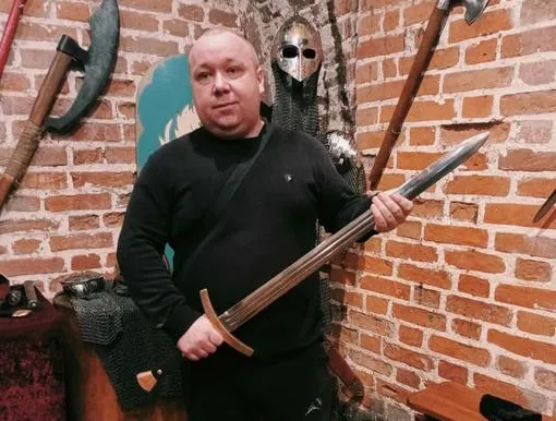 Фото: Министерство жилищной политики Московской области.