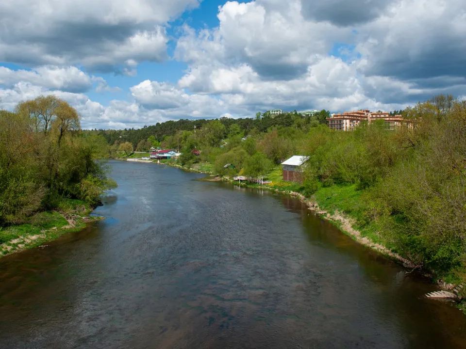 Фото: медиасток.рф