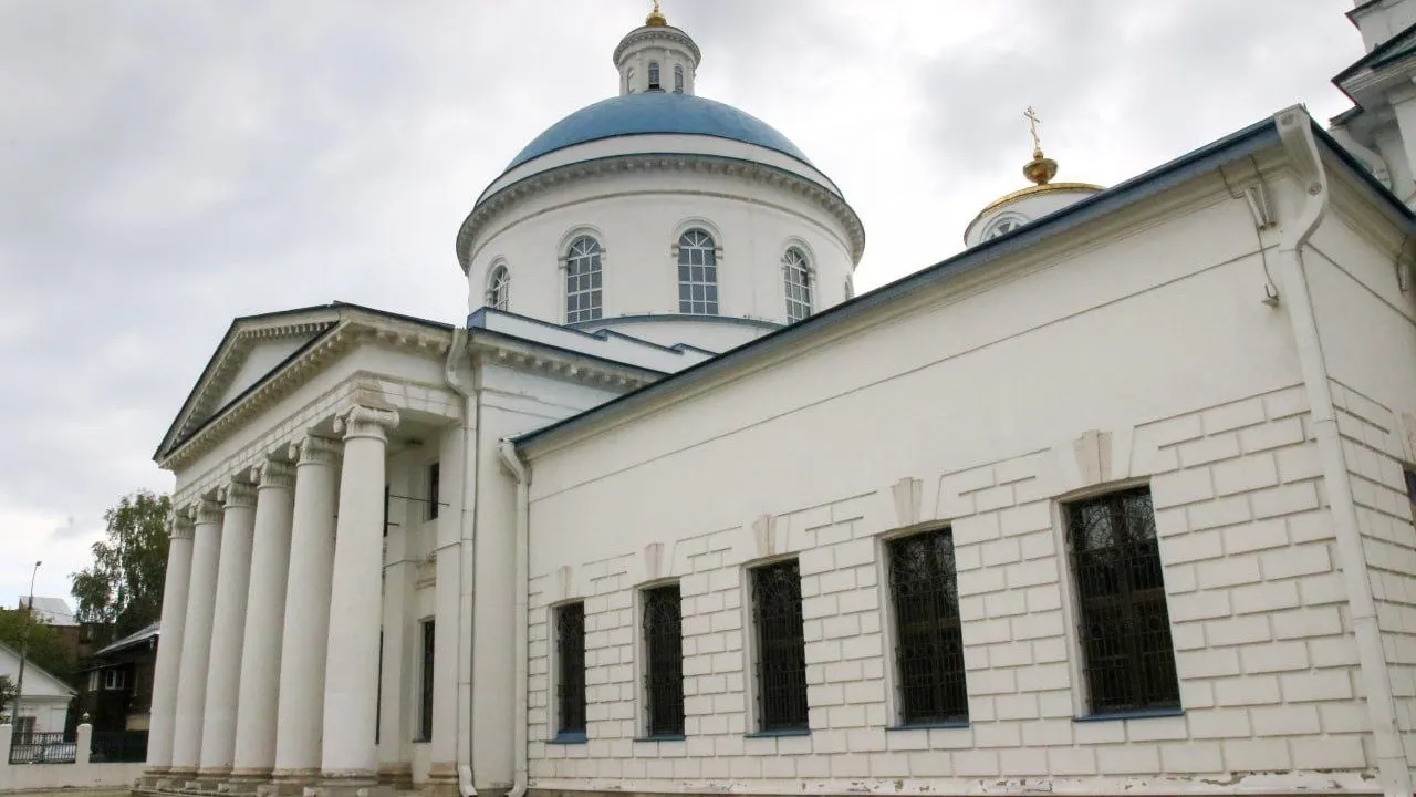 Фото: пресс-служба Администрации г.о. Серпухов