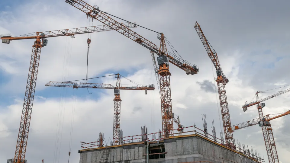 Фото: ТАСС/NEWS.ru/Алексей Белкин