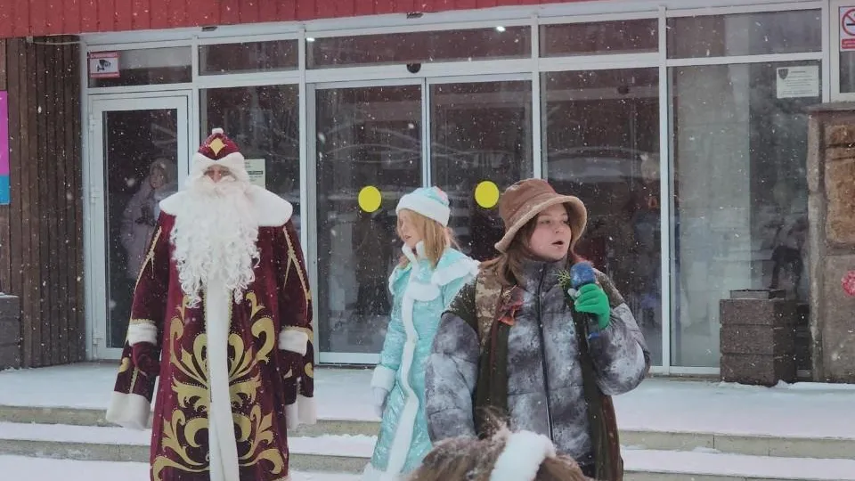 Роман Кутузов