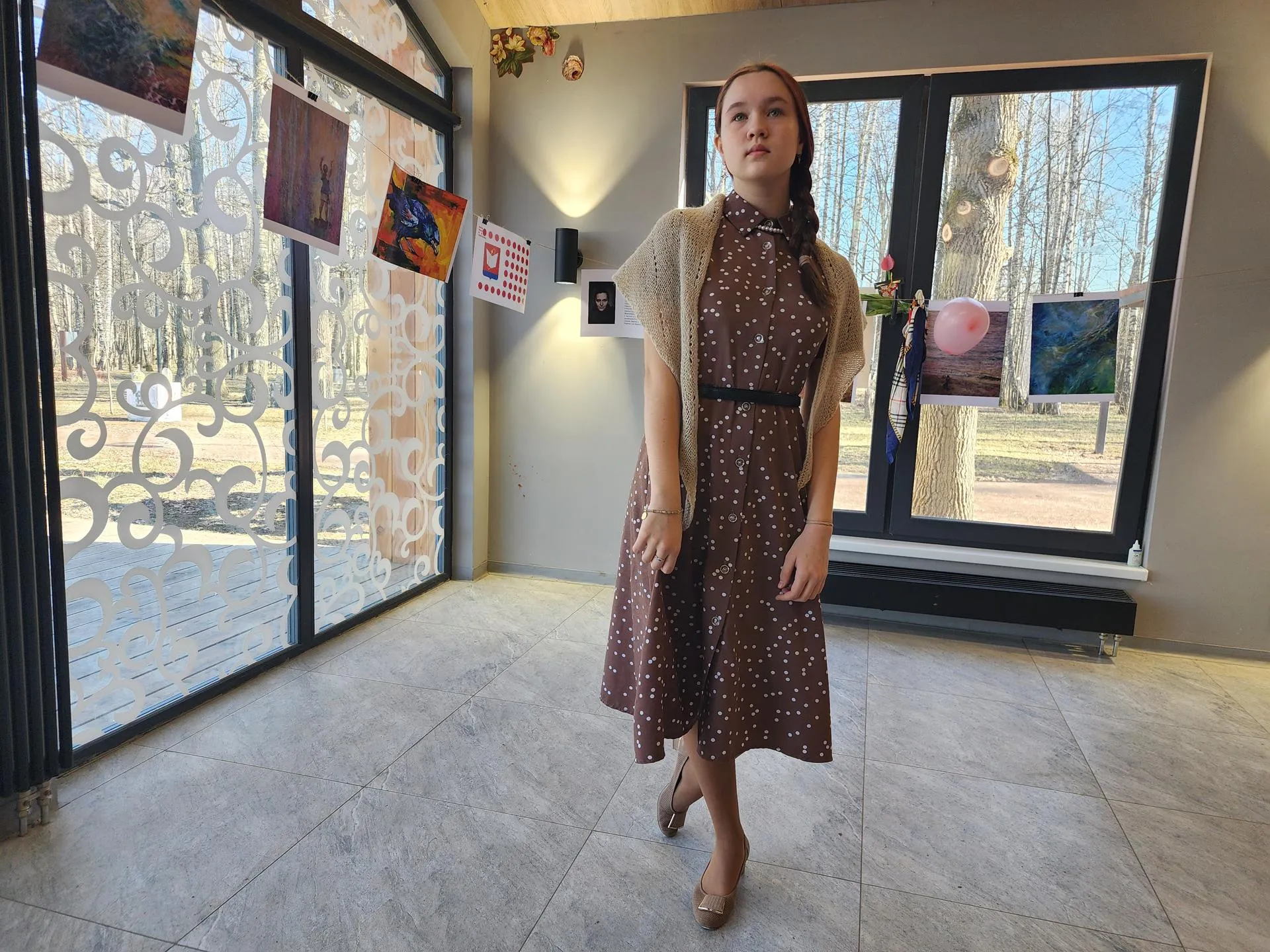 Фото: REGIONS/Наталья Дорошева