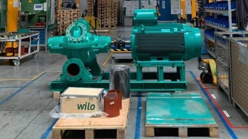 instagram.com/wilorus