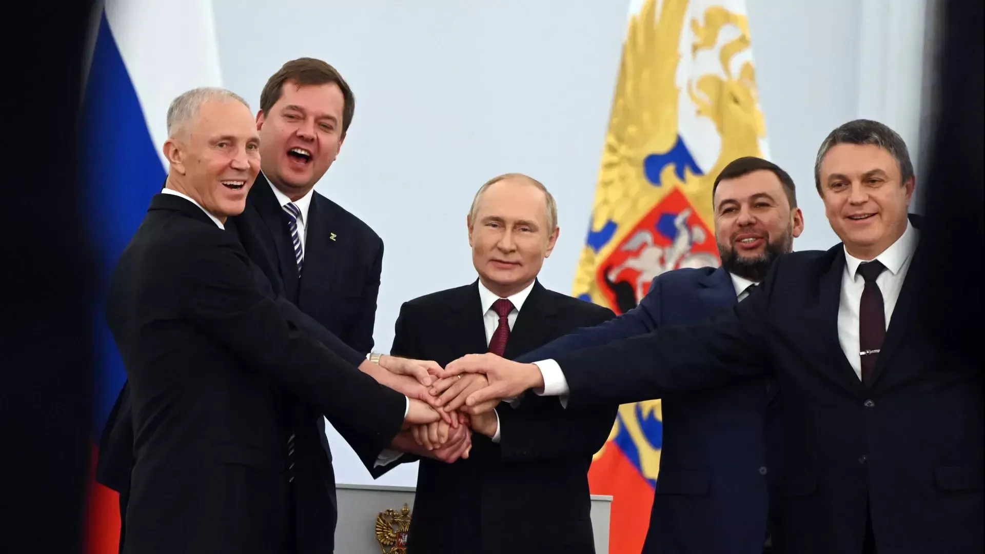 РИА «Новости»