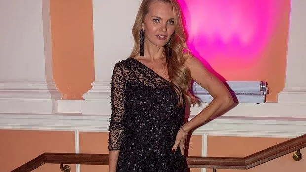 Фото: страничка героя публикации в соцсетях