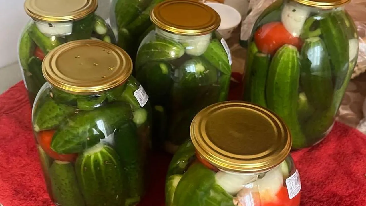 Фото: Екатерина Галкина