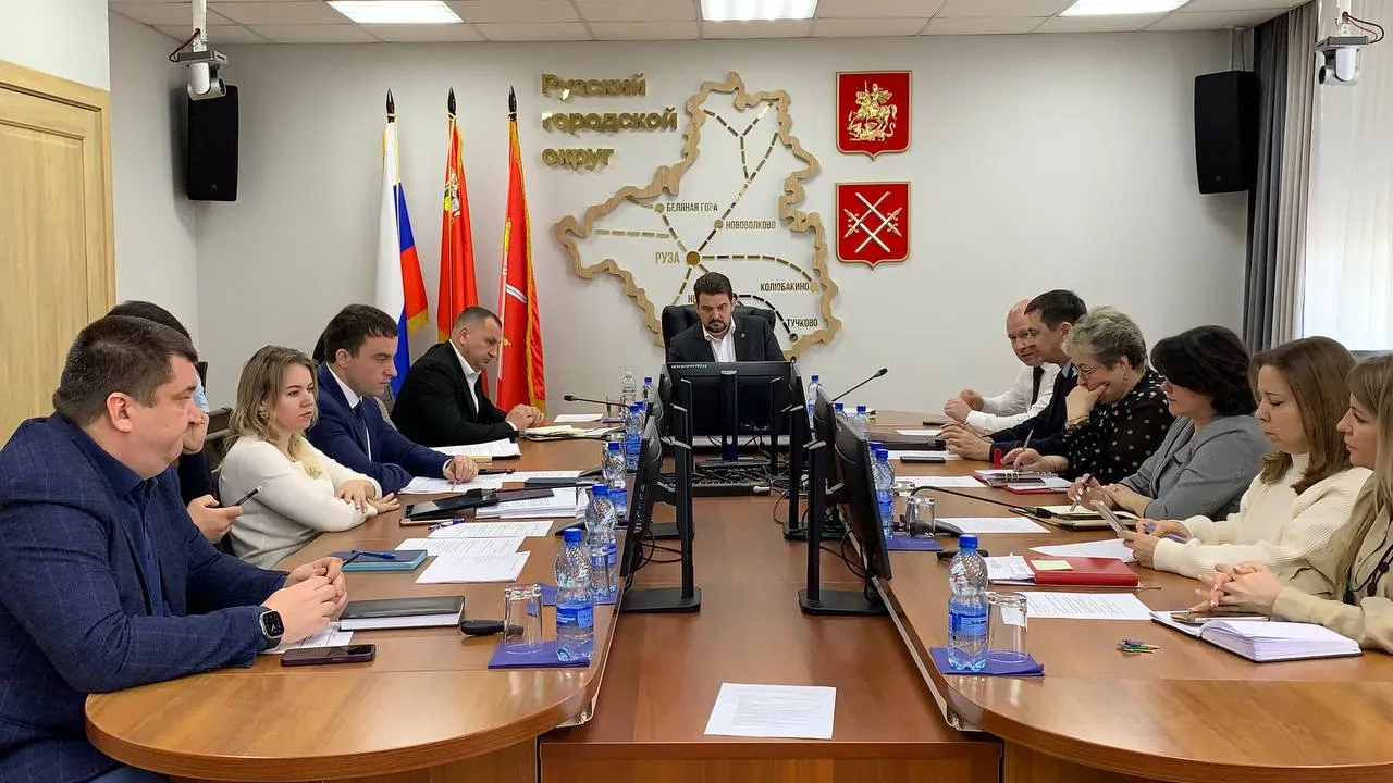 Фото: Пархоменко LIVE / Telegram