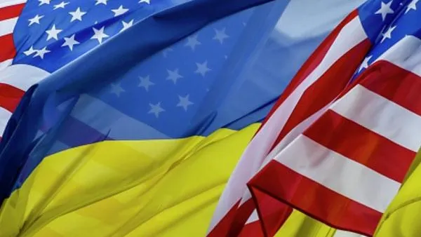 Украинские дипломаты призвали США отказаться от проката фильма «Т-34»