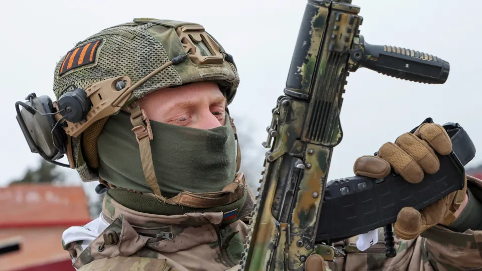 Фото: ТАСС/NEWS.ru/Алексей Белкин