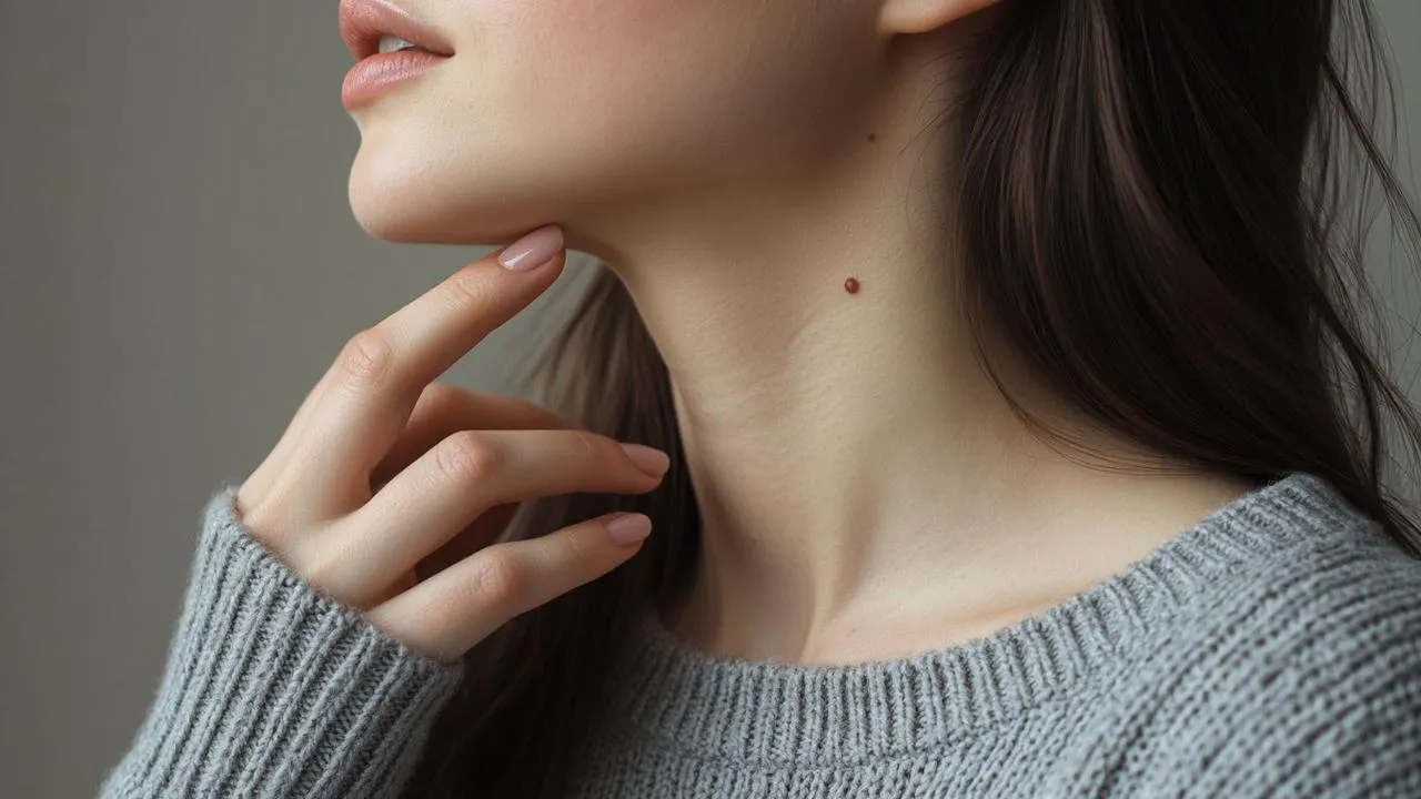 Подмосковье сегодня/Сгенерировано нейросетью