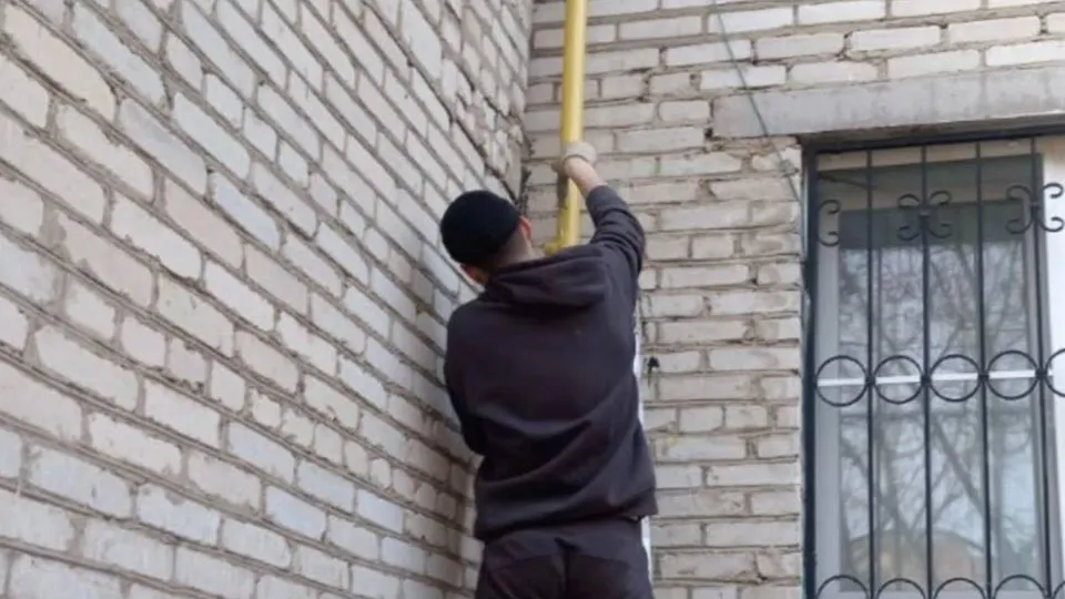 Фото: Минчистоты Московской области