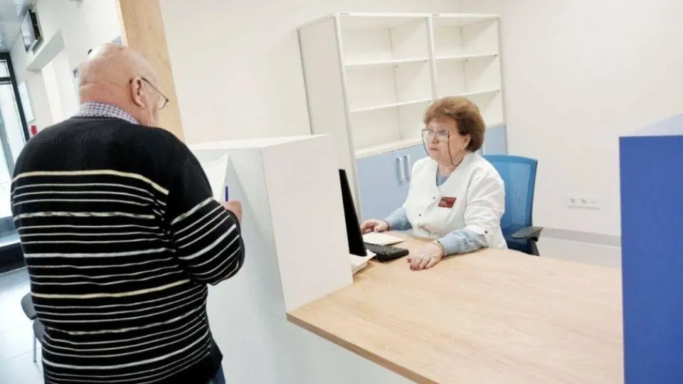 Фото: t.me/medicinadomodedovo