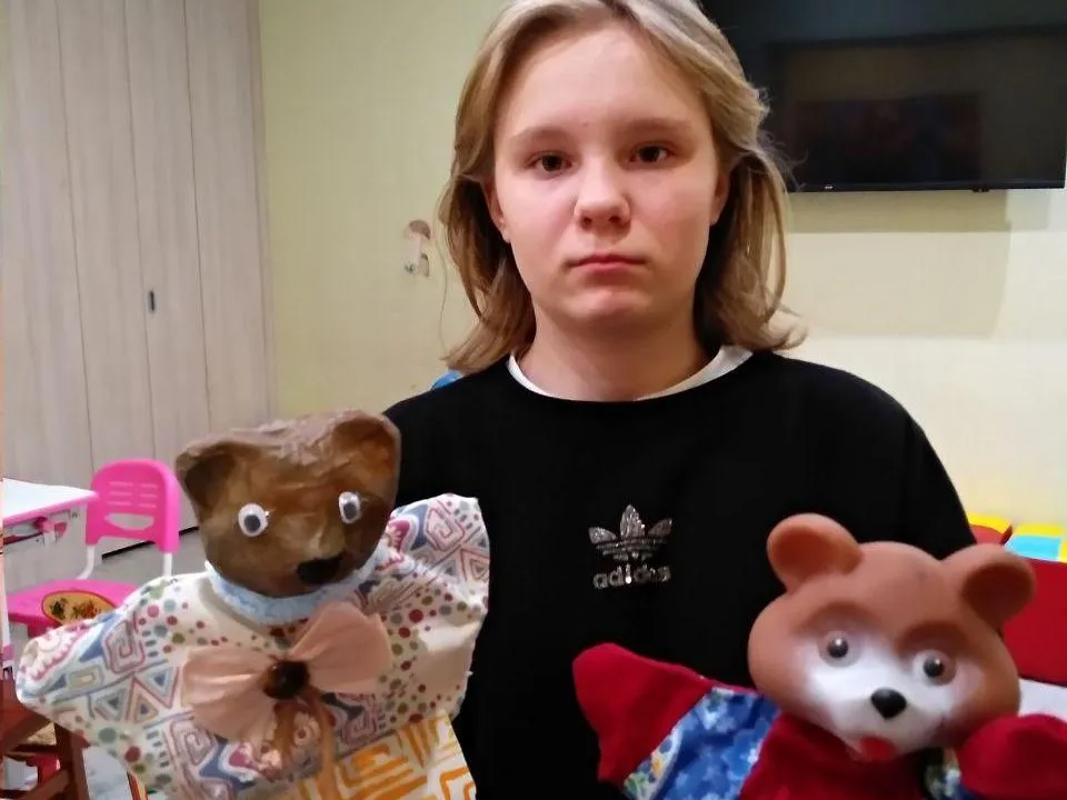 Картинка