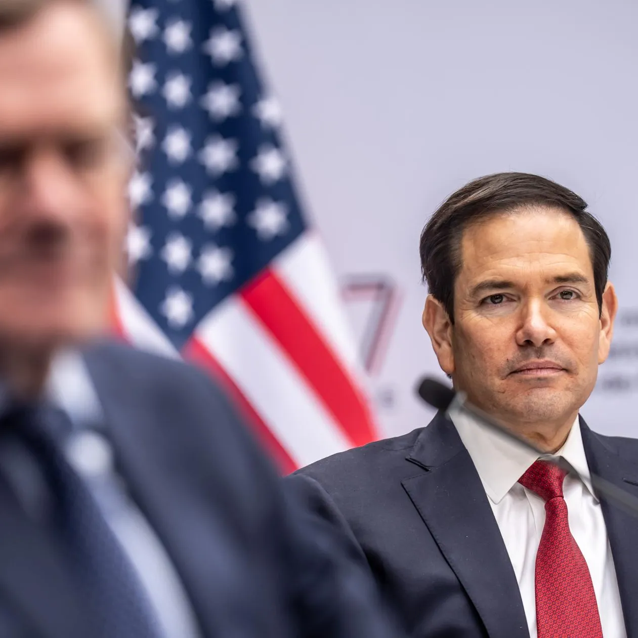 Michael Kappeler/dpa