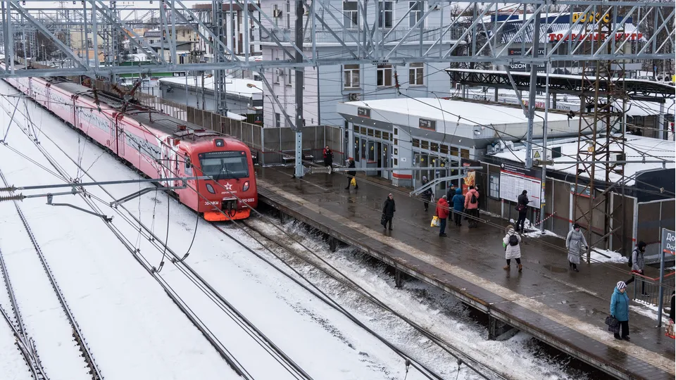 Фото: REGIONS/Наталия Надточая