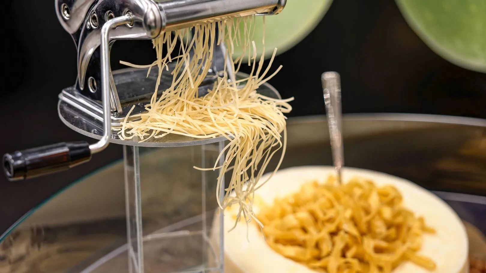 медиасток.рф