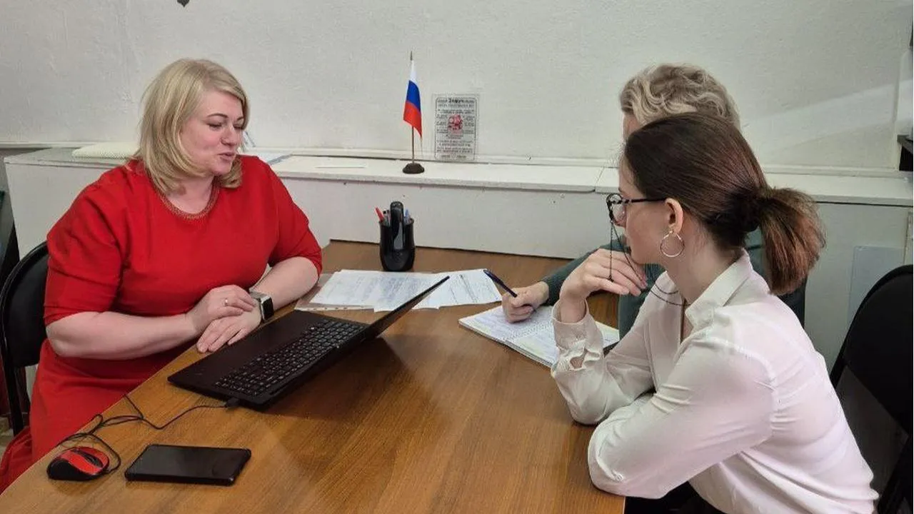 Куровская гимназия