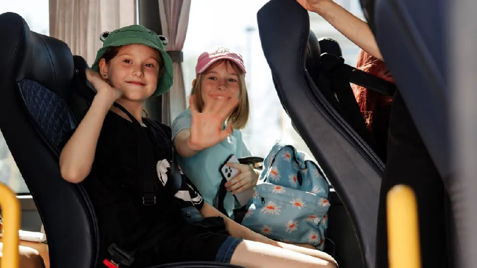 Фото: телеканал «Дубна»