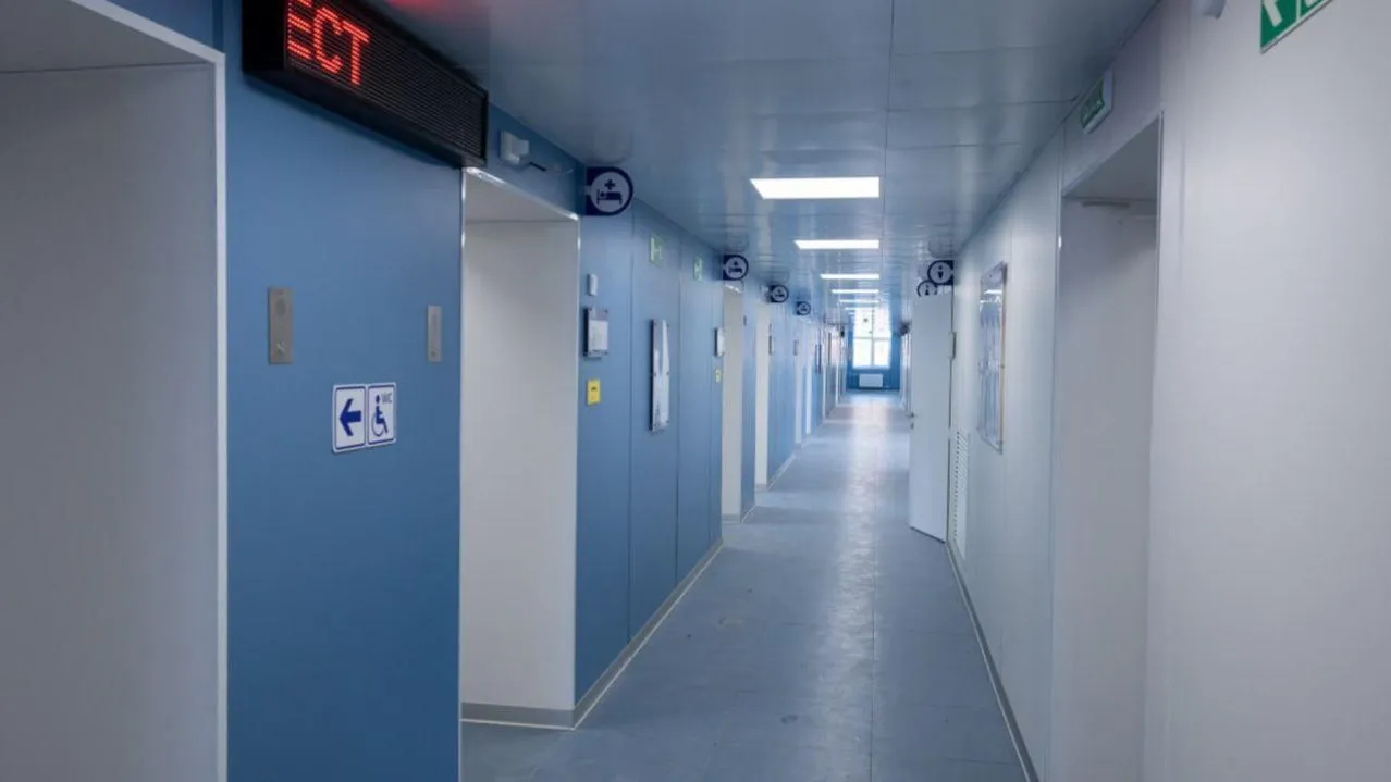 Пресс-служба администрации Талдомского городского округа