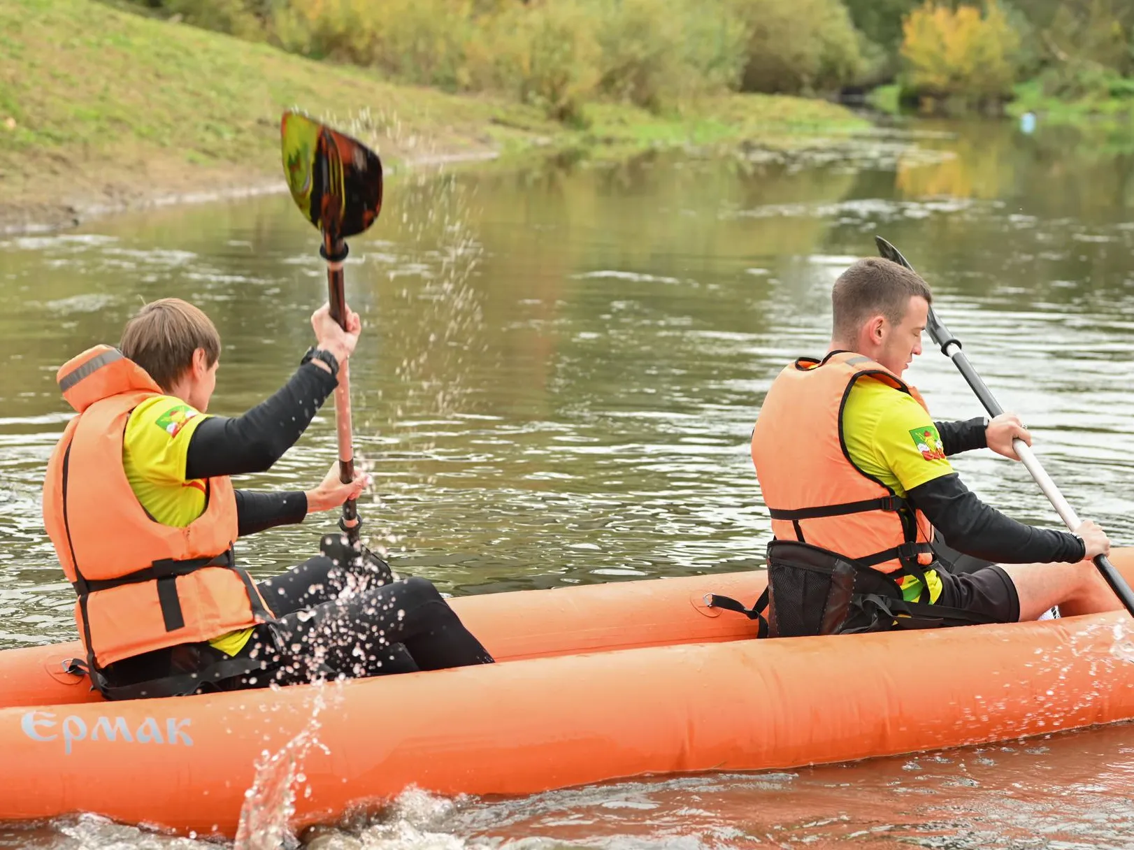 Фото: пресс-служба администрации Наро-Фоминского г.о.&nbsp; &nbsp; &nbsp; &nbsp; &nbsp; &nbsp;&nbsp;