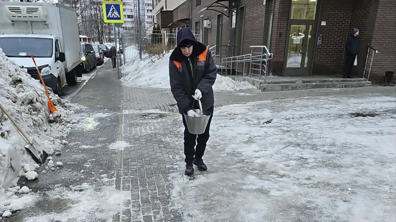 пресс-служба администрации г.о. Долгопрудный