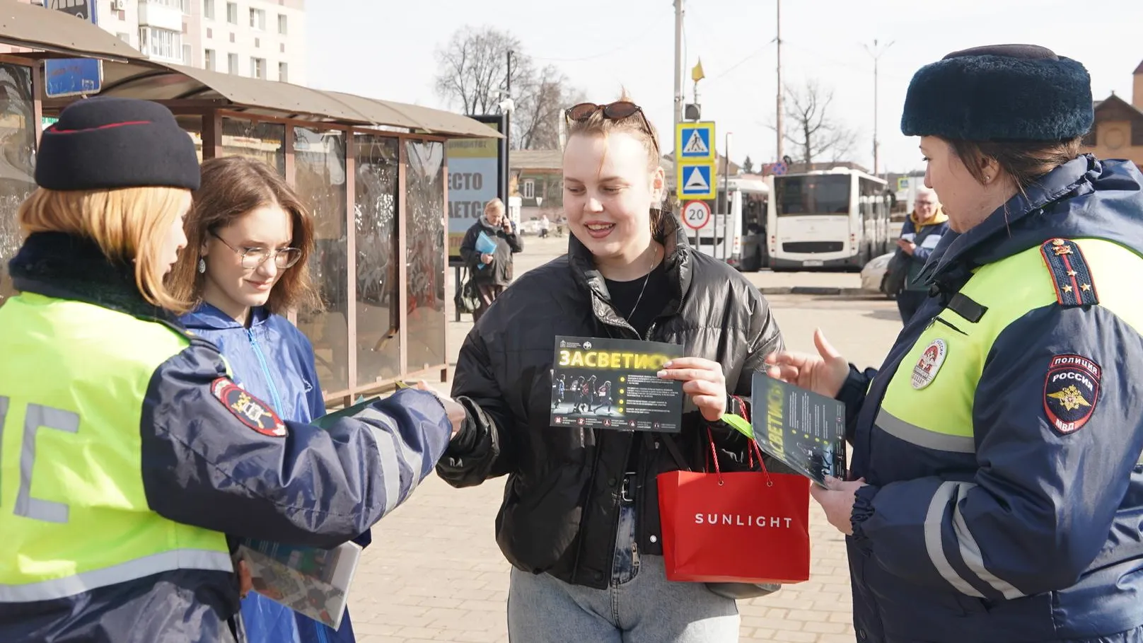 Алёна Притула