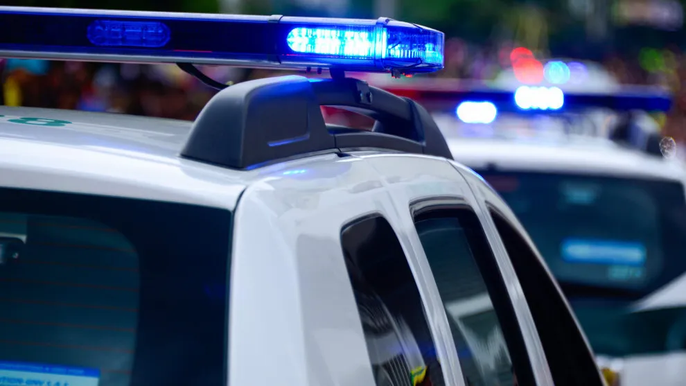 Фото: pxhere.com