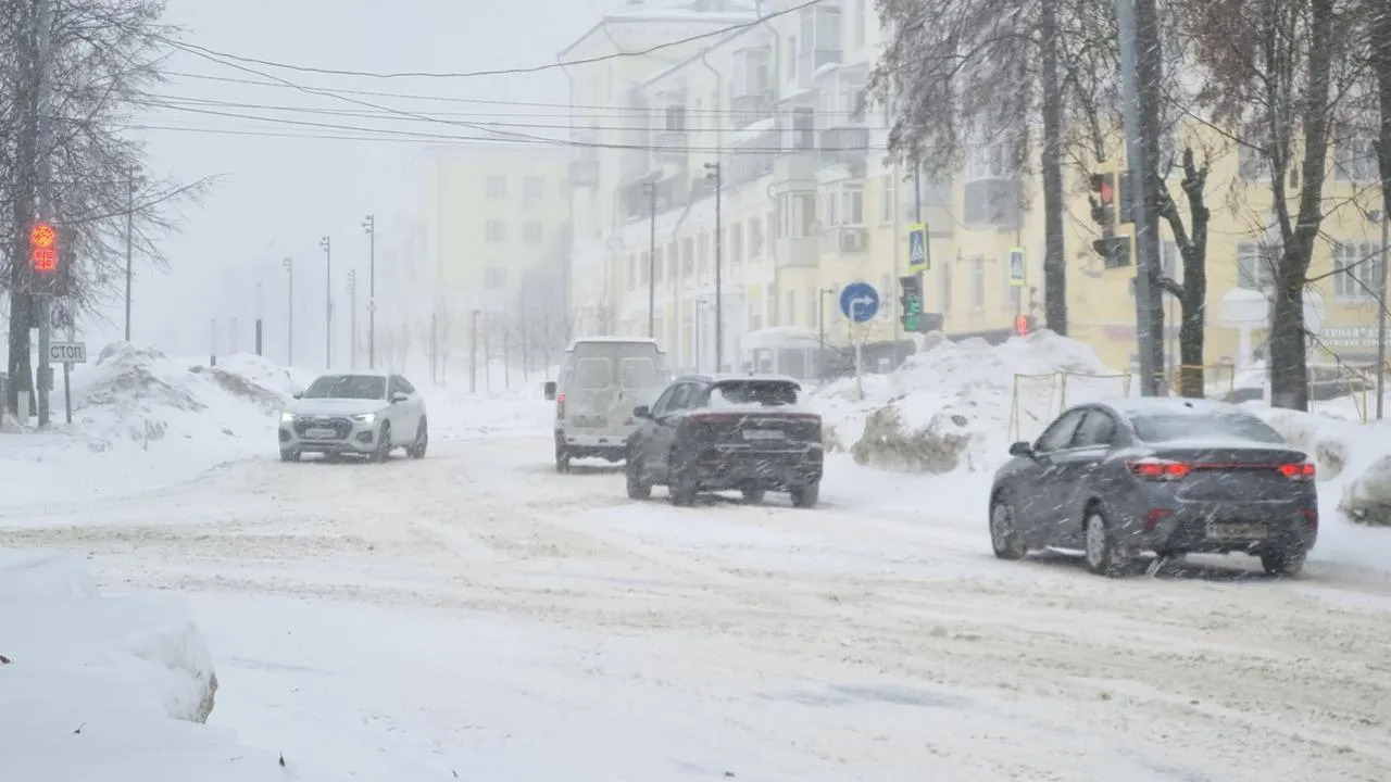 Андрей Башинский