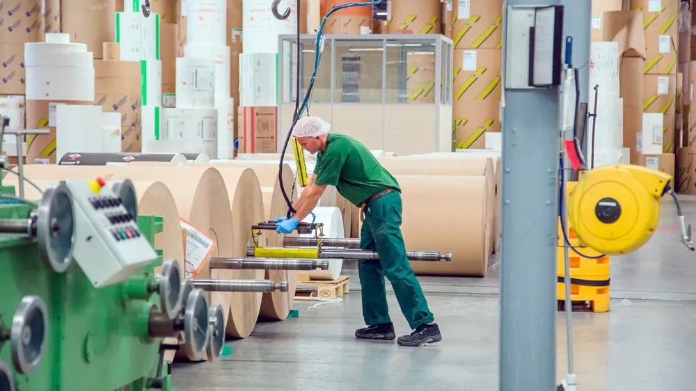 Соцсети администрации г.о. Лобня