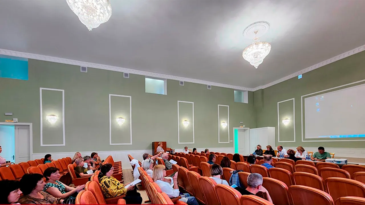 REGIONS/Евгений Мазепов