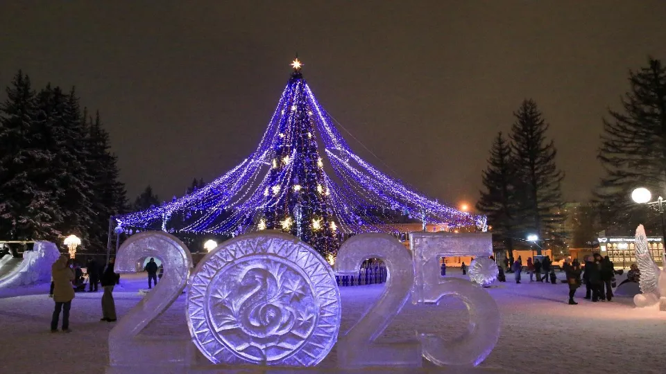 Фото: пресс-служба администрации г.о. Долгопрудный