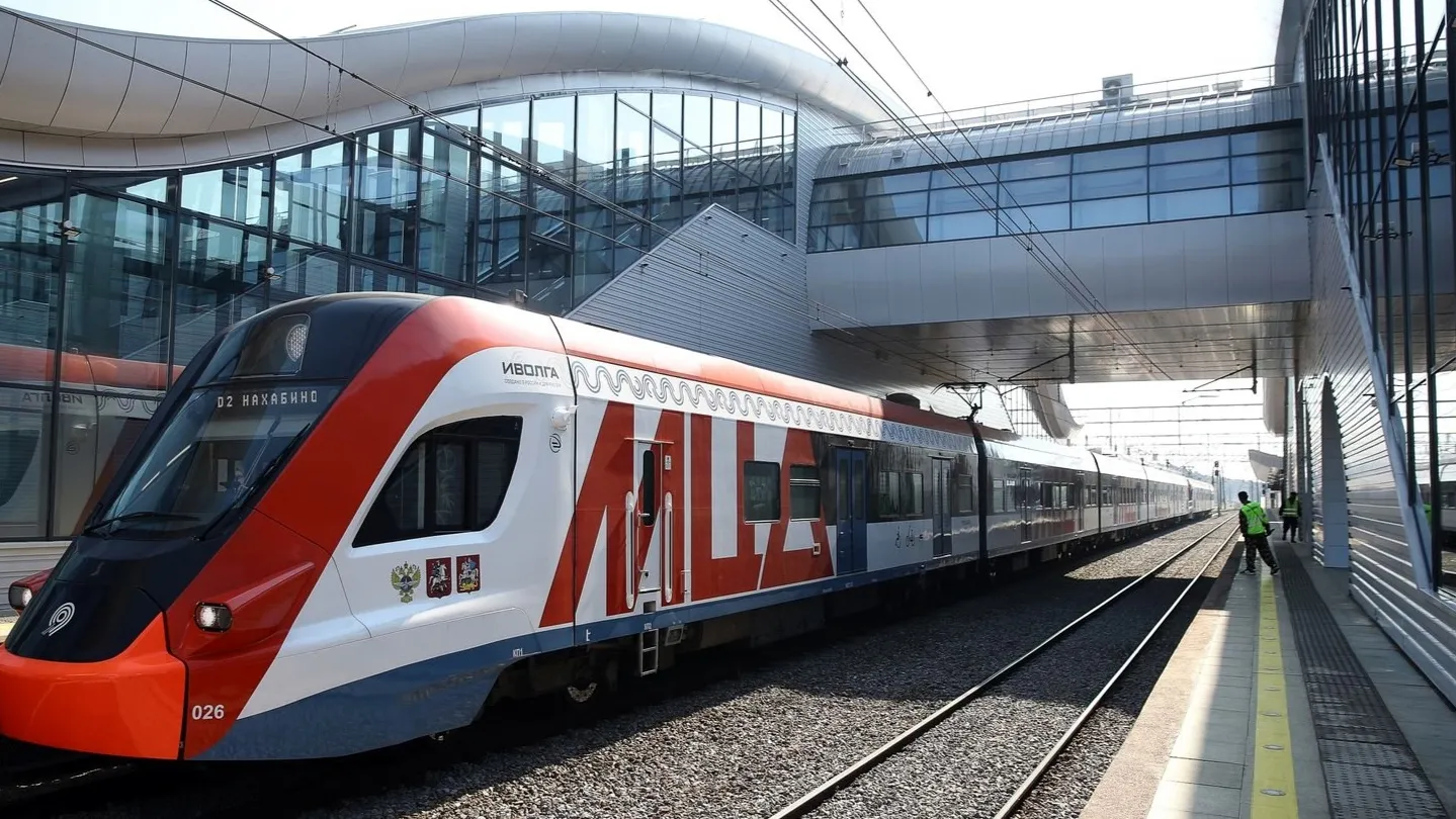 Фото: медиасток.рф