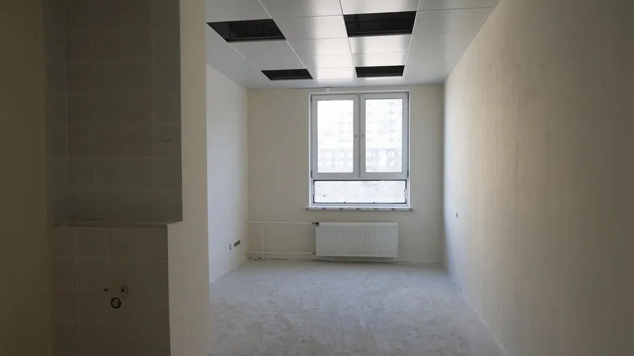 пресс-служба губернатора и правительства Московской области/Екатерина Агеева