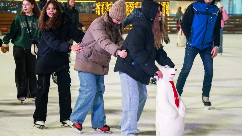 Фото: медиасток.рф