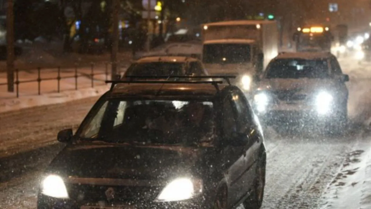 Фото: медиасток.рф