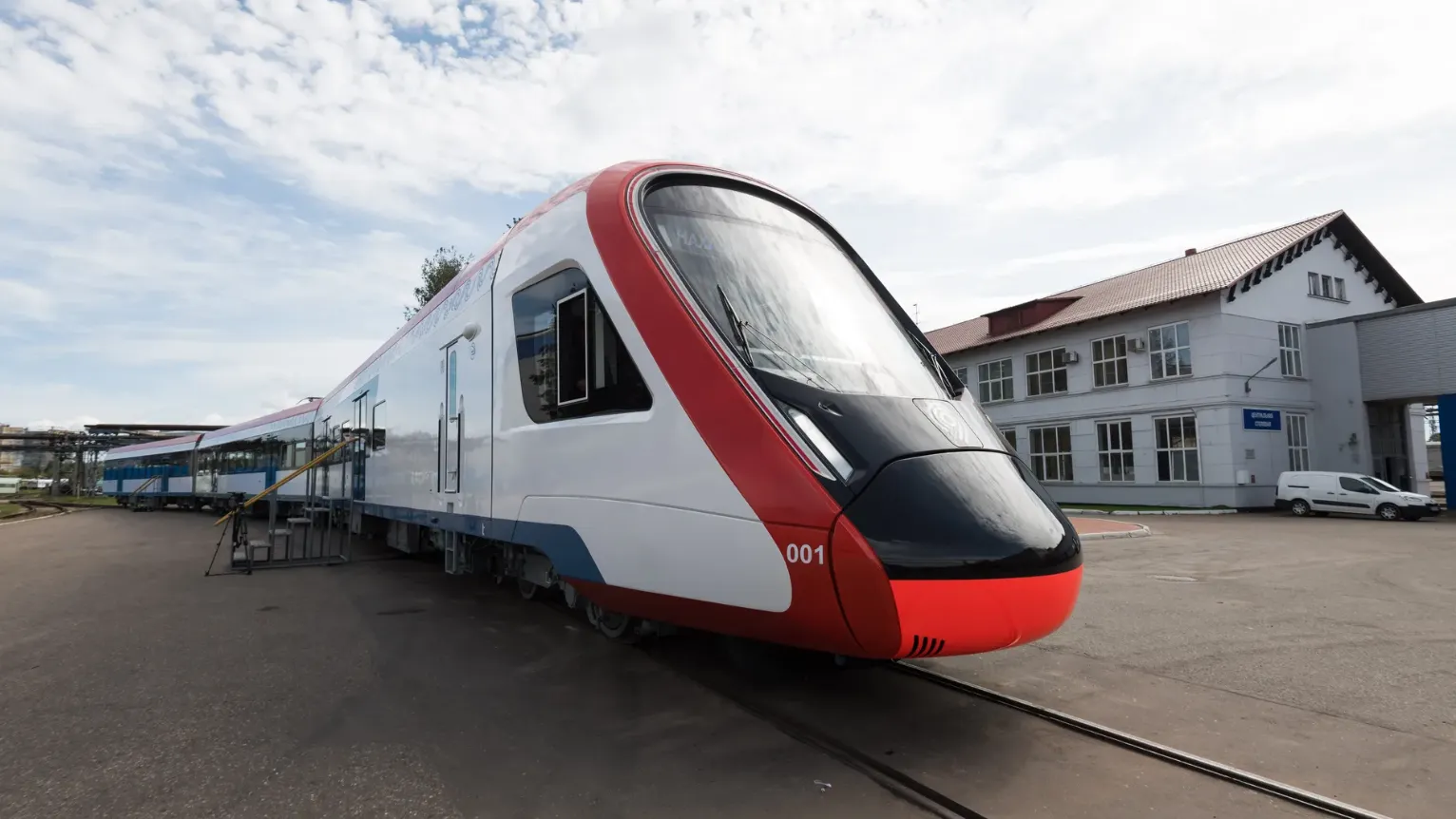 Фото: Медиасток.РФ